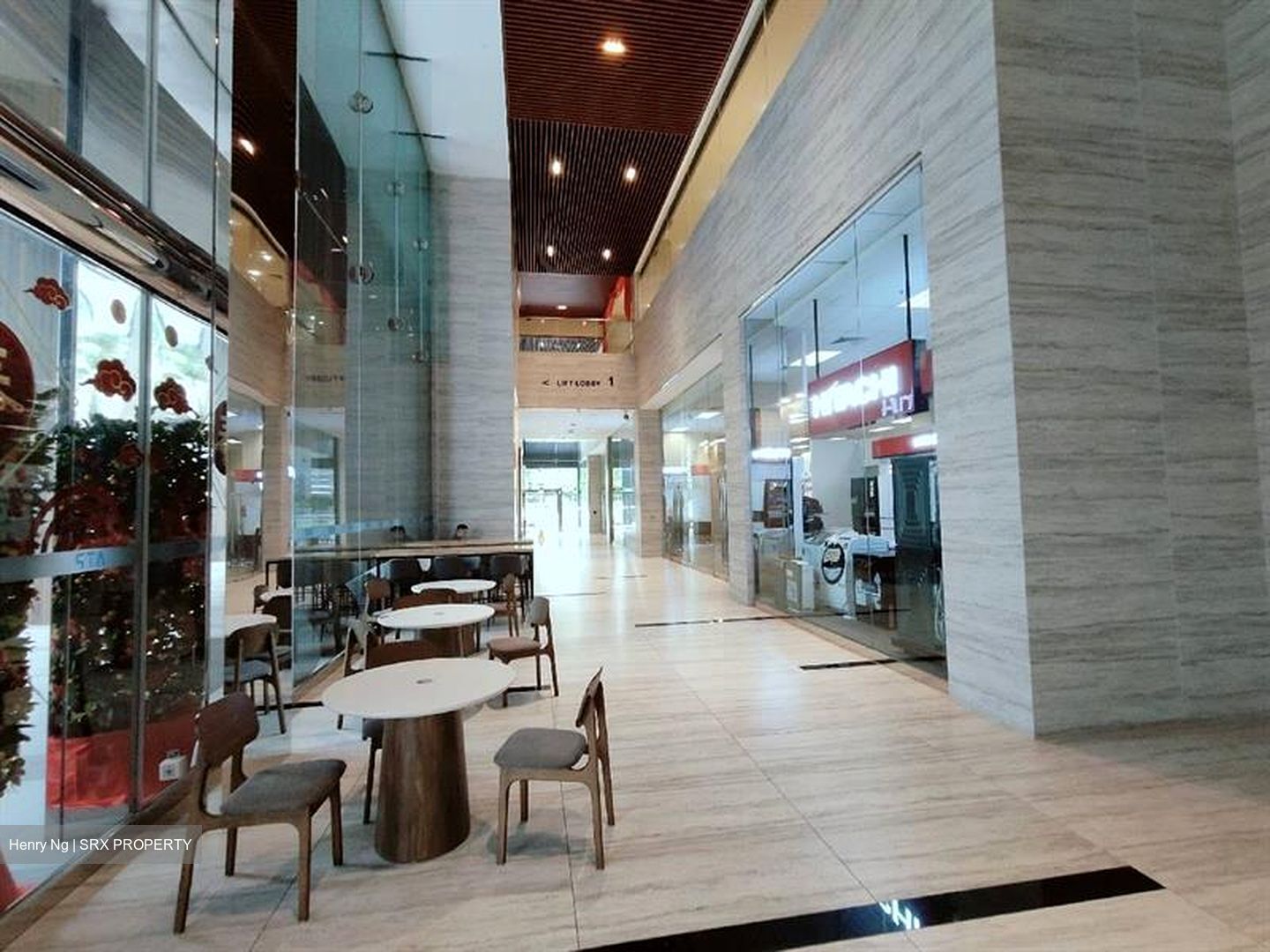 Alexandra Technopark (D5), Factory #445075891
